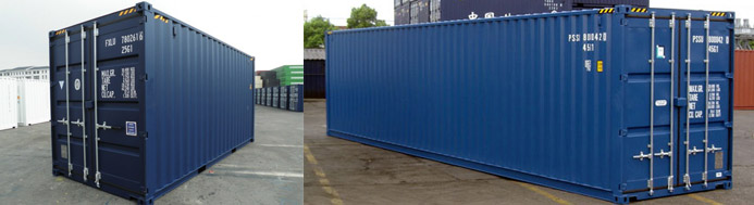 special-containers-top