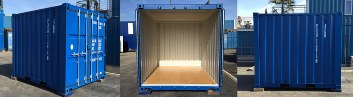 standard-containers-top